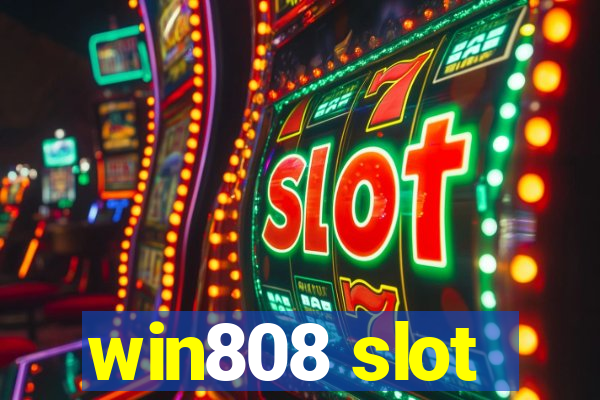 win808 slot